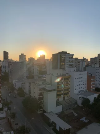 Imagem Apartamento 3 quartos sendo 3 suítes para venda no bairro Exposição em Caxias do Sul