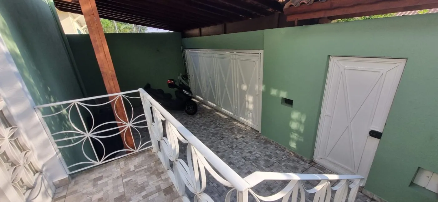 Imagem Casa para Locação em São Paulo, Planalto Paulista, 4 dormitórios, 1 suíte, 3 banheiros, 2 vagas