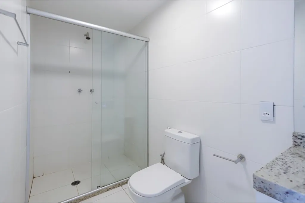 Imagem Apartamento à venda em São Paulo, Água Branca, com 2 quartos, 69m2