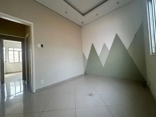 Imagem Casa à venda no bairro Praça Seca em Rio de Janeiro/RJ