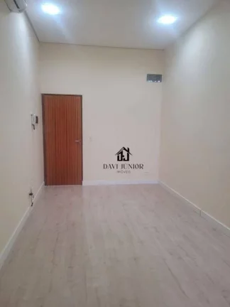 Imagem Sala para alugar, 15 m² por R$ 1.400/mês - Jardim Siriema - Sorocaba/SP