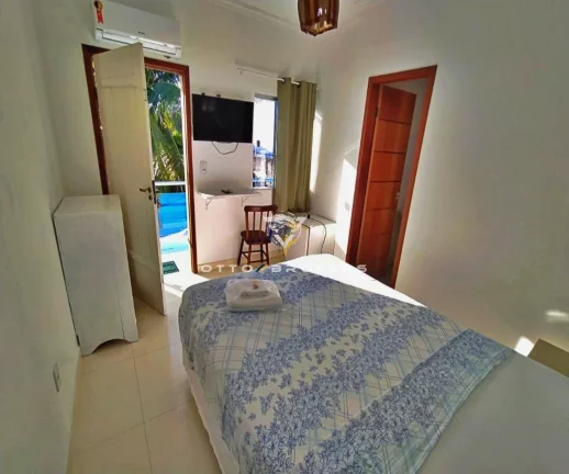Imagem Pousada COMERCIAL em Porto Seguro - BA, CENTRO