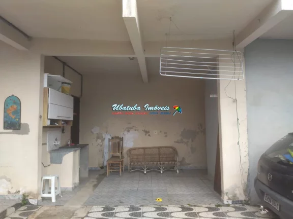 Imagem Excelente Sobrado Para Investimento