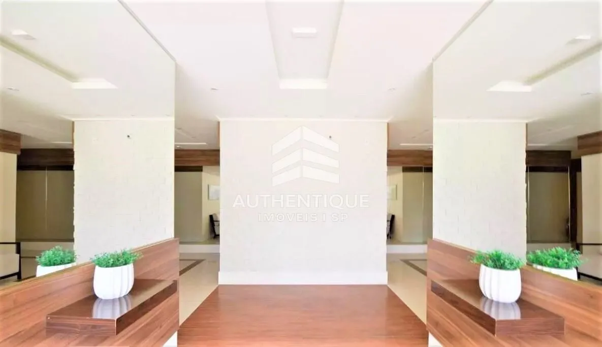 Imagem Smart Perdizes - Apartamento à venda em São Paulo/SP