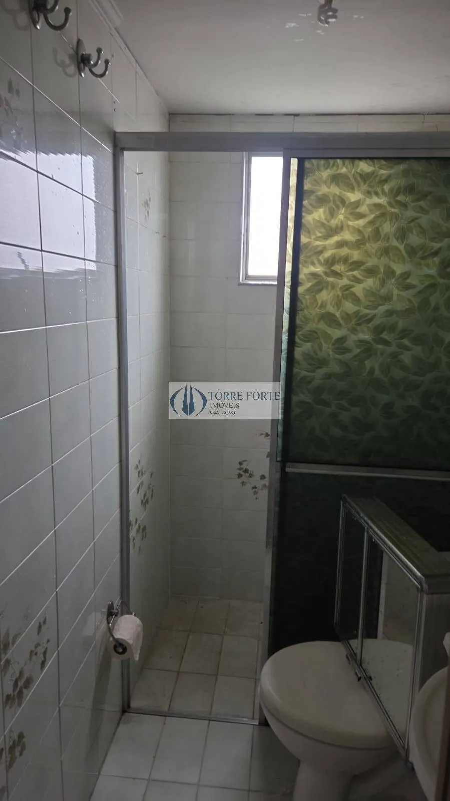 Imagem Lindo Apartamento com 2 dormitórios em Vila Ivone