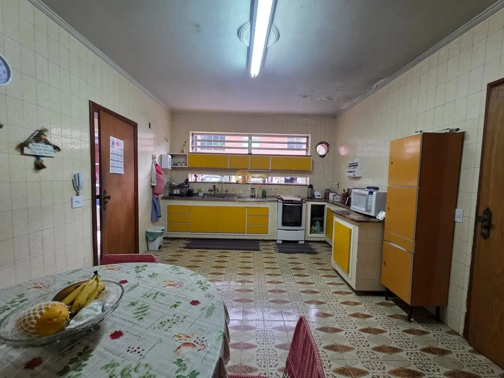 Imagem Casa para Venda em Teresópolis / RJ no bairro Bom Retiro