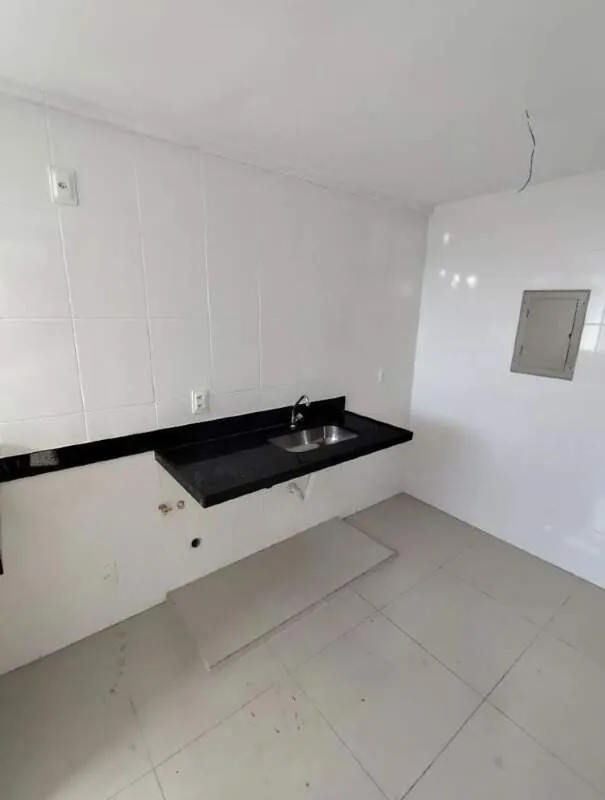 Imagem OPORTUNIDADE+COBERTURA+DUPLEX+LOCALIZAÇÃO