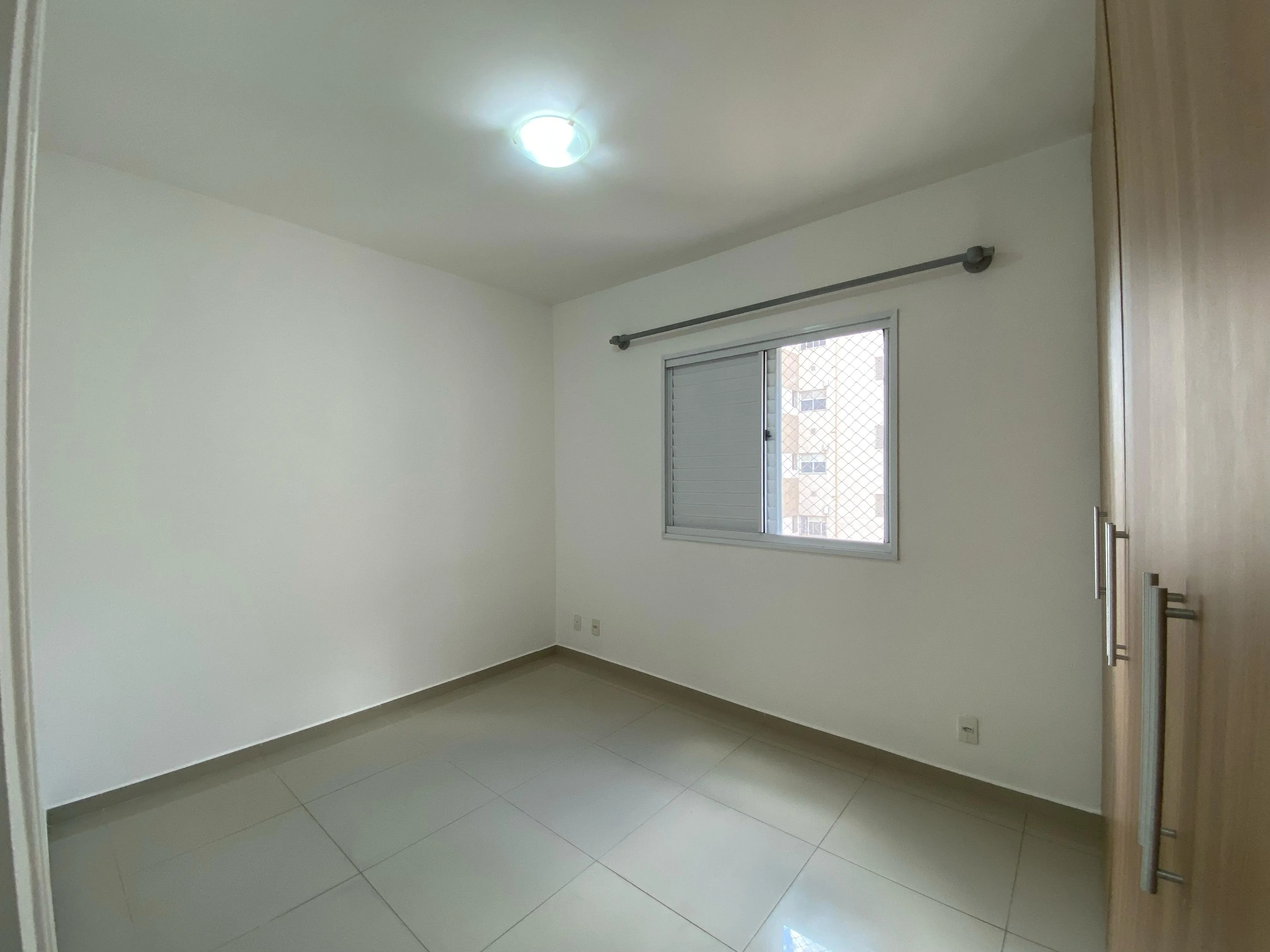 Imagem Oportunidade R$ 530mil Apto no cond. Vitrine Esplanada ao lado do Shopping Iguatemi