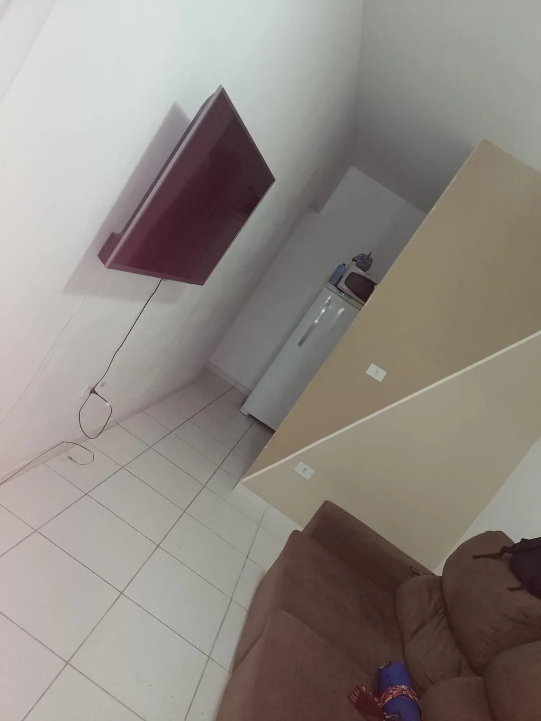 Imagem Casa à venda 2 Quartos, 2 Vagas, 125M², Conjunto Residencial Araretama, Pindamonhangaba - SP