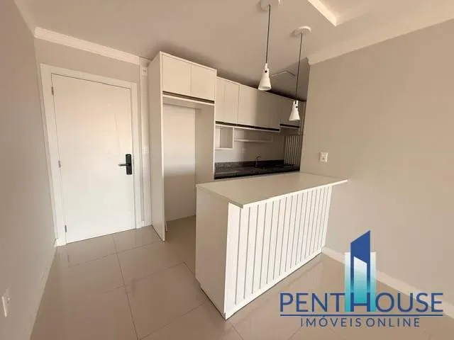 Imagem Apartamento Zona Central para Venda em Camboriú, São Francisco de Assis, 2 dormitórios, 1 suíte, 2 banheiros, 1 vaga