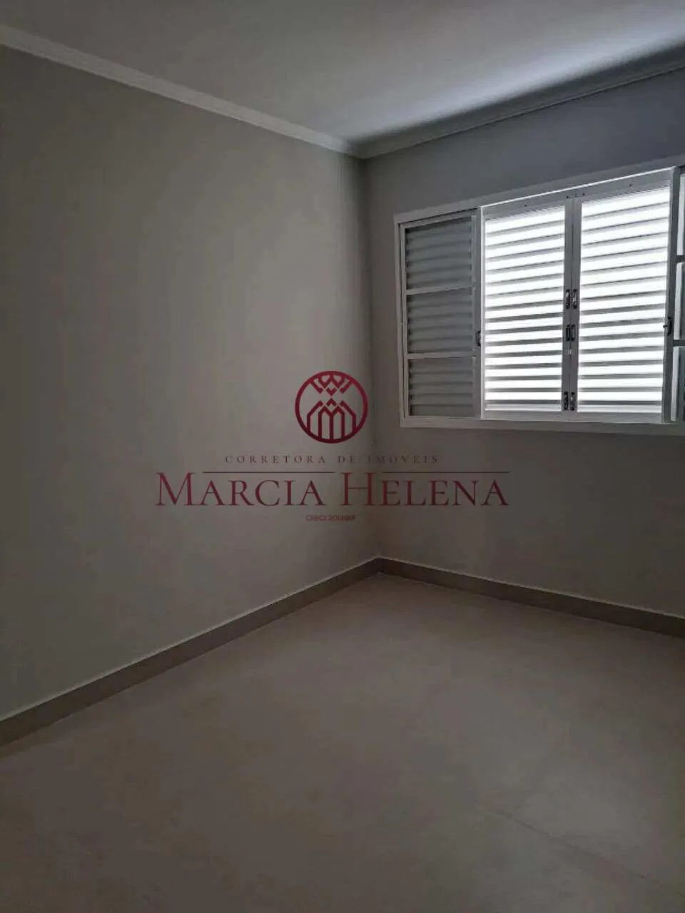 Imagem Apartamento à venda, no Edifício dos Estados em Campinas, Vila Santana, com 3 quartos, 68m2
