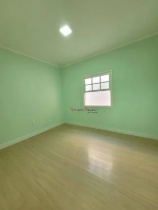 Imagem Casa com 2 dormitórios à venda, 84 m² por R$ 405.000 - Vila Cruzeiro - Itatiba/SP