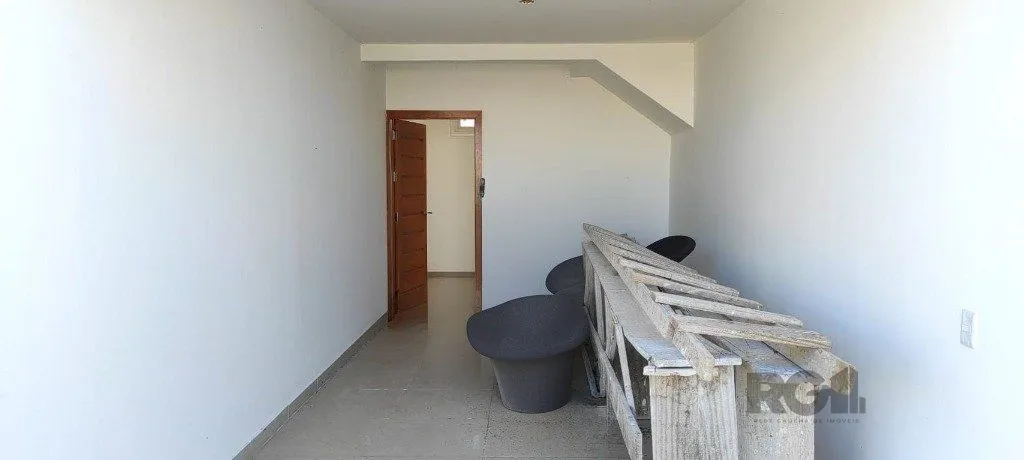 Imagem Casa de 3 dormitórios no bairro Hípica