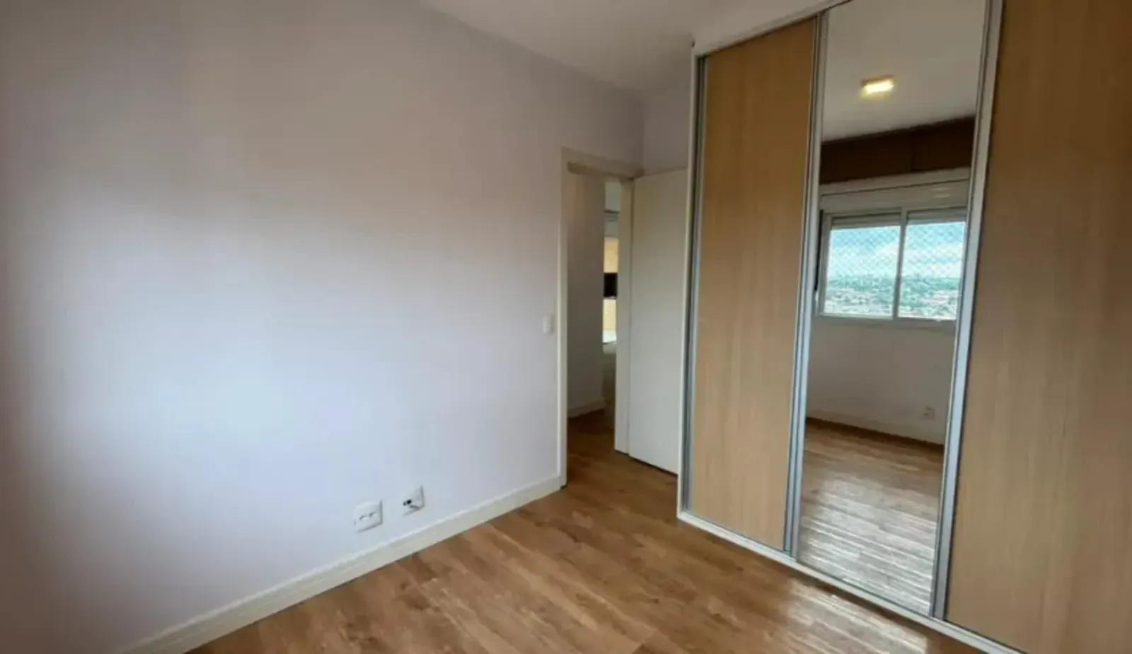 Imagem Apartamento com 2 Quartos à Venda, 103 metros em Vila Clementino - São Paulo