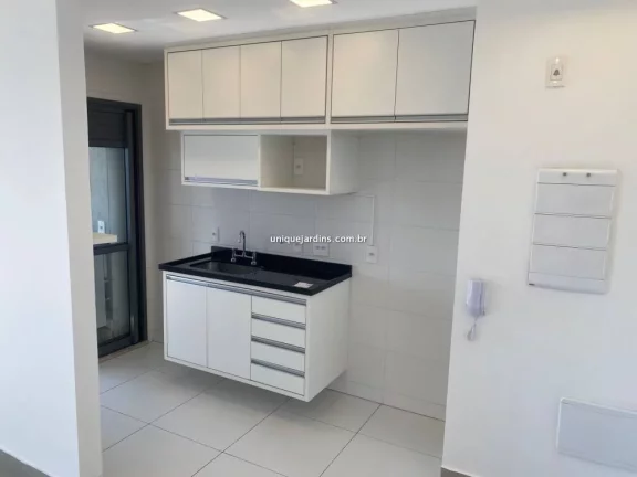 Imagem Apartamento para alugar Pinheiros São Paulo