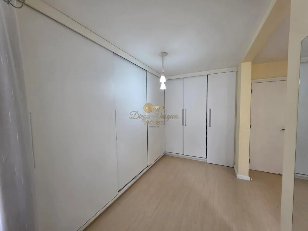 Imagem Casa em Condomínio para Venda em Teresópolis / RJ no bairro Bom Retiro