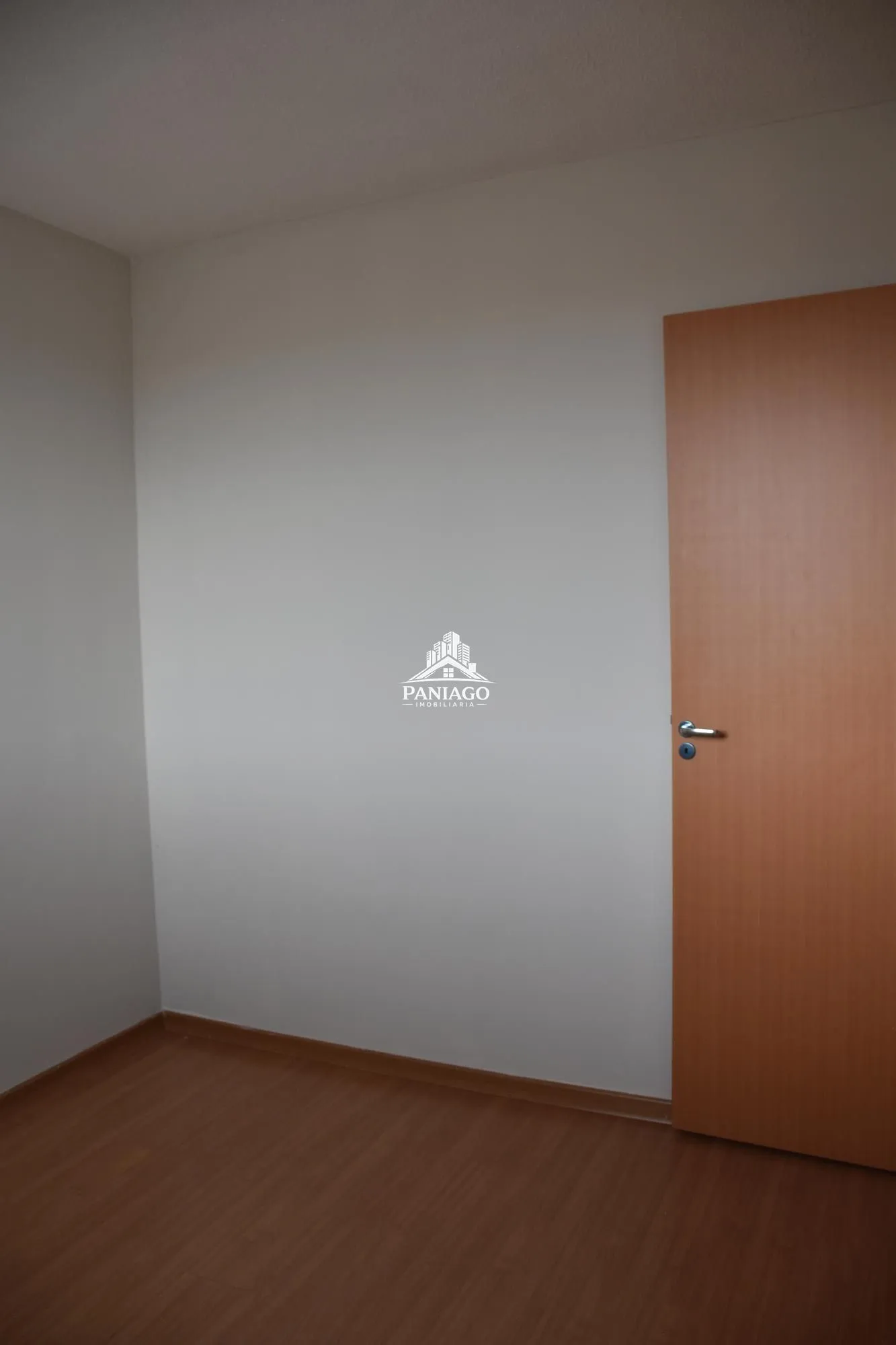 Imagem APARTAMENTO 4°ANDAR NO CONDOMINIO CHAPADA BOULEVARD -COM 2 QUARTOS, SALA,COZINHA