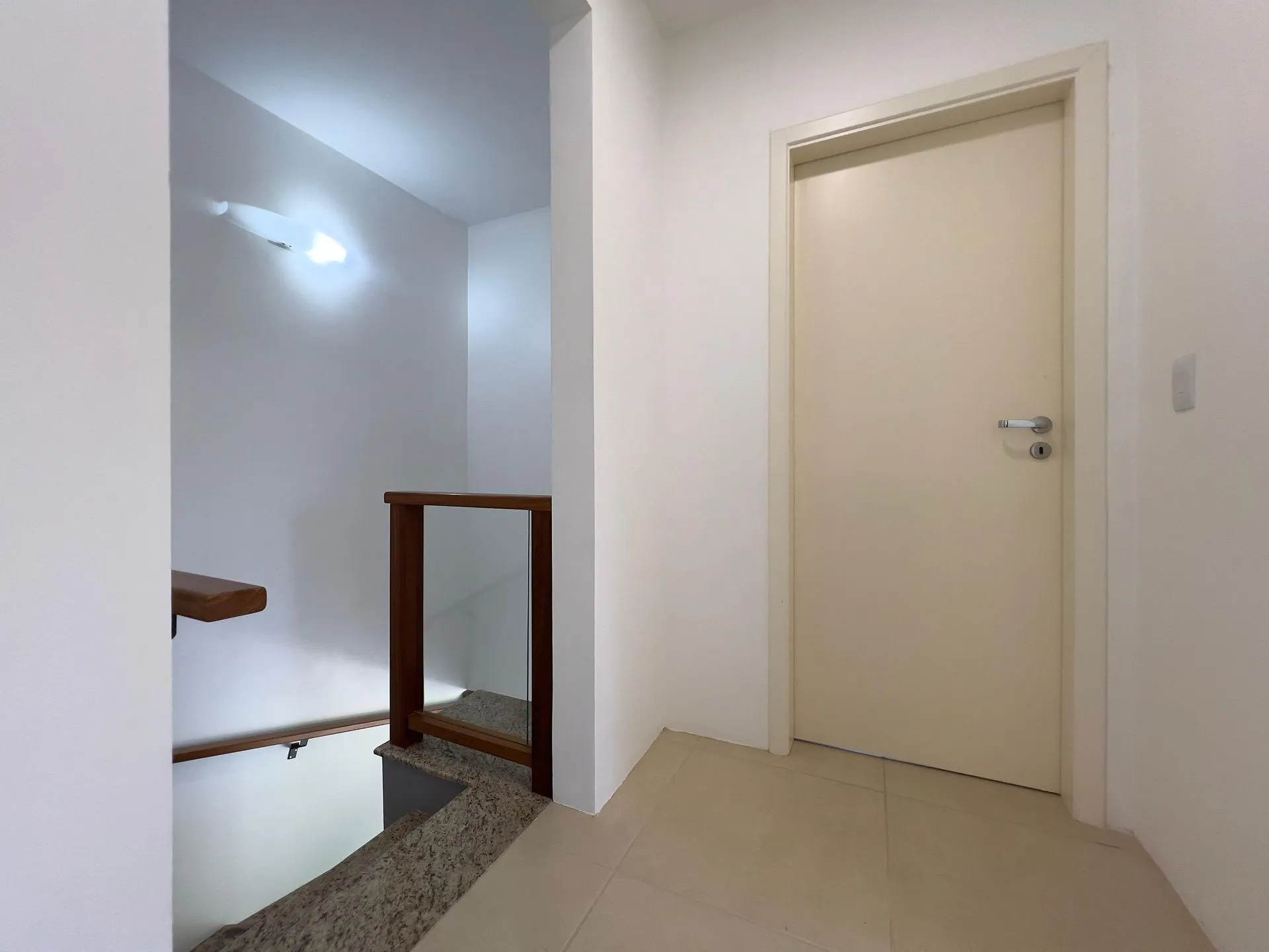 Imagem Casa de condomínio à venda em Osório, Palmital, com 3 quartos, 115m2