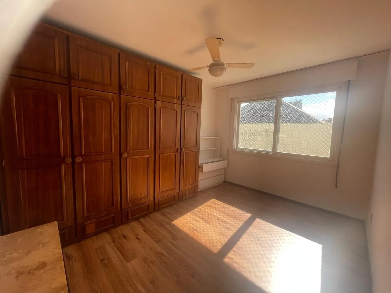 Imagem Oportunidade imperdível! Apartamento desocupado à venda no coração do bairro Cidade Baixa