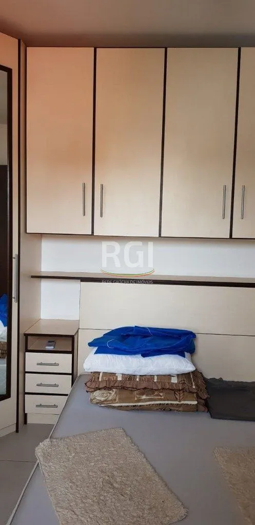 Imagem Casa para Venda - 300m², 4 dormitórios, sendo 2 suites, 4 vagas - Medianeira