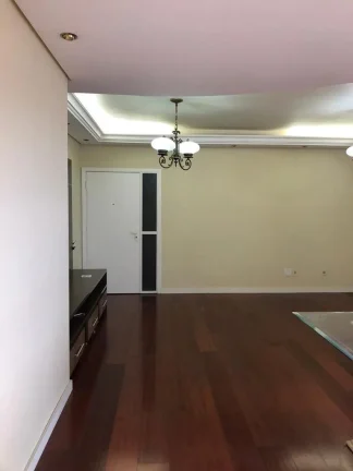 Imagem EXCELENTE APARTAMENTO 147 m², EDIFÍCIO GRANDE AVENIDA, VILA PROGRESSO, JUNDIAÍ