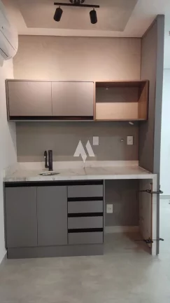 Imagem Sala Comercial Valongo em frente ao porto e ao Hotel Ibis