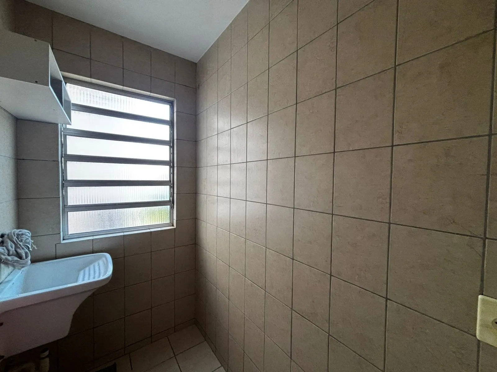 Imagem Apartamento 2 dormitorios Residencial Mariana 1 ao lado do Shopping Iguatemi