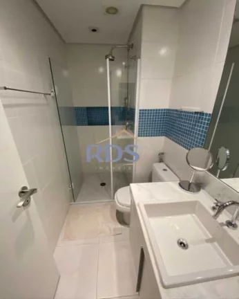 Imagem Apartamento - Padrão / Residencial / Vila Cordeiro