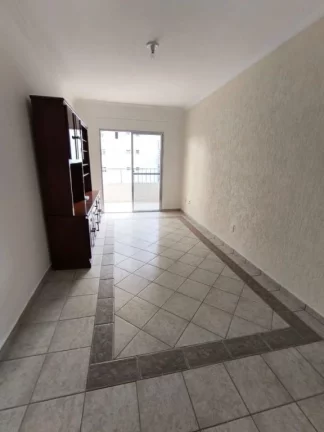 Imagem APARTAMENTO COM 54.11 m² - TUPI - PRAIA GRANDE SP