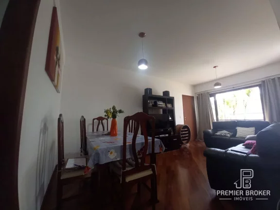Imagem Casa à venda, 70 m² por R$ 460.000,00 - Soberbo - Teresópolis/RJ