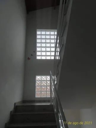 Imagem Sobrado com 3 Quartos à Venda, 232 m² em Jardim Santa Clara - Guarulhos