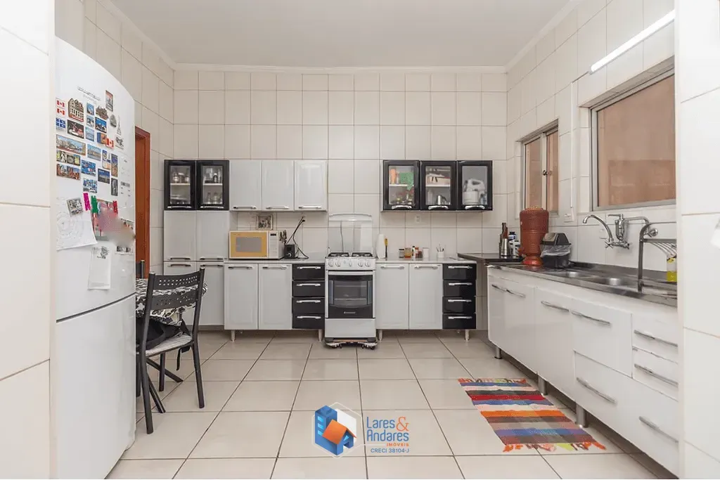 Imagem Apartamento à venda 3 Quartos 1 Suite 1 Vaga 152M² Bela Vista São Paulo - SP