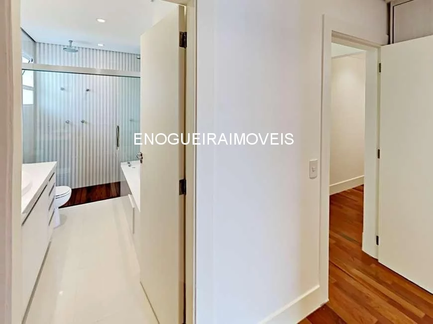 Imagem APARTAMENTO RESIDENCIAL em SÃO PAULO - SP, SANTA CECÍLIA