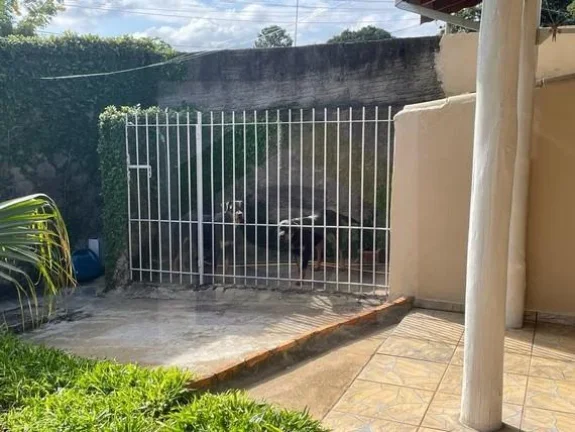 Imagem CA3989