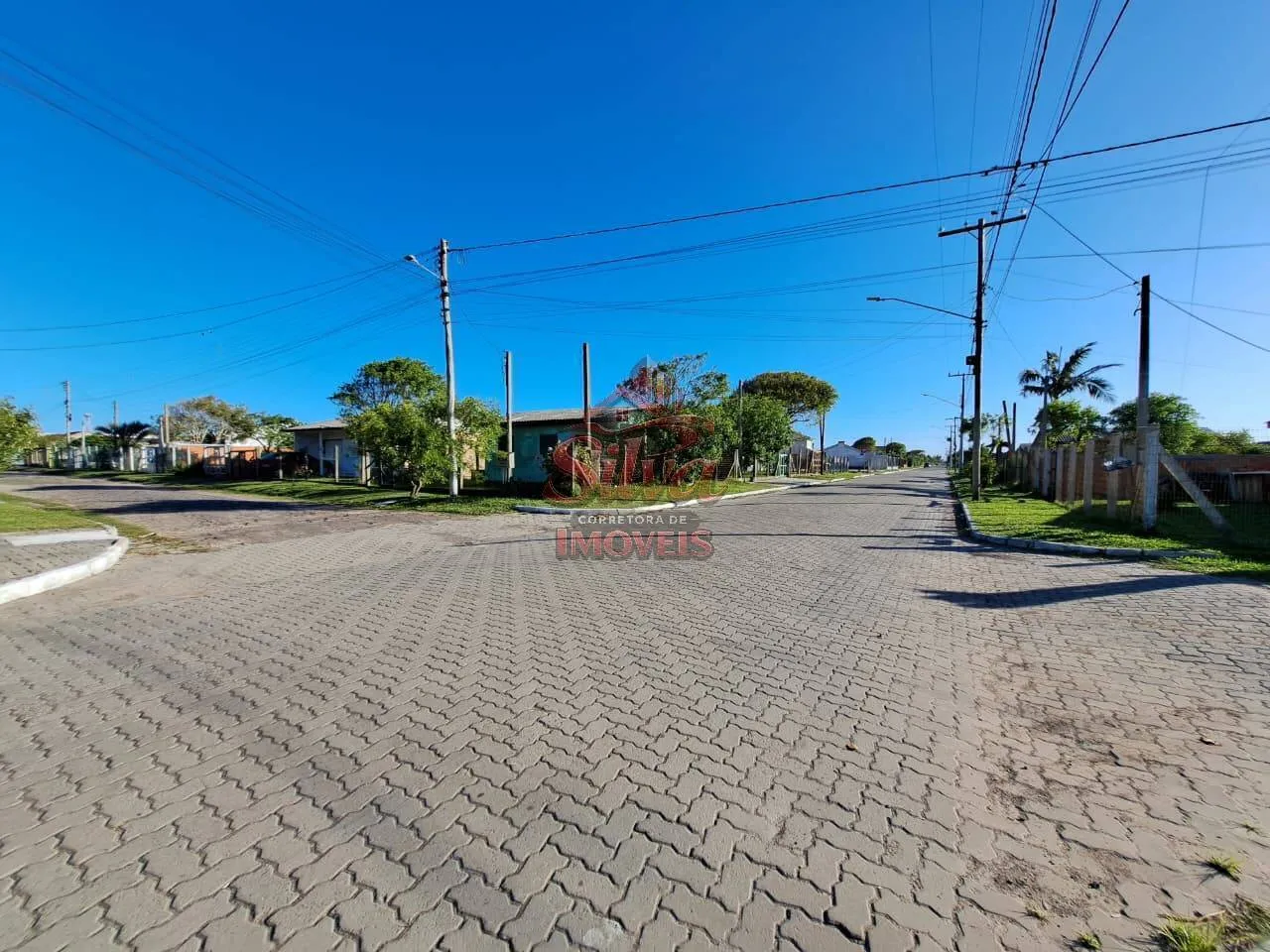 Imagem C102 | Casa 2 dormitórios com 4 kitnets em Mariluz