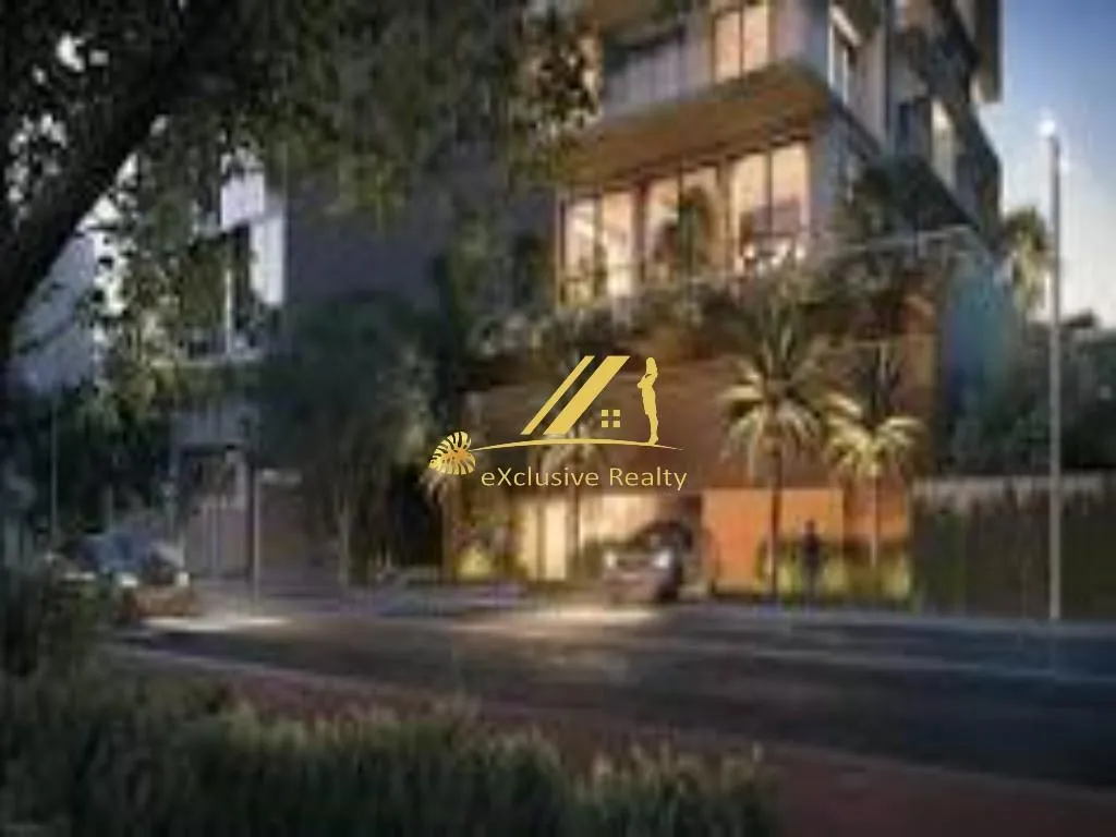 Imagem STUDIO RESIDENCIAL em Salvador - Bahia, Ondina