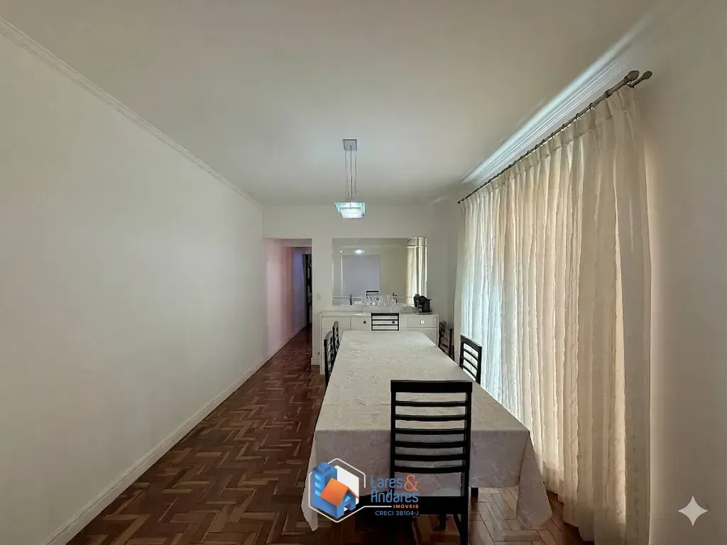Imagem Casa para venda em Vila Marari com 3 quartos, sendo 1 suíte, 164m²