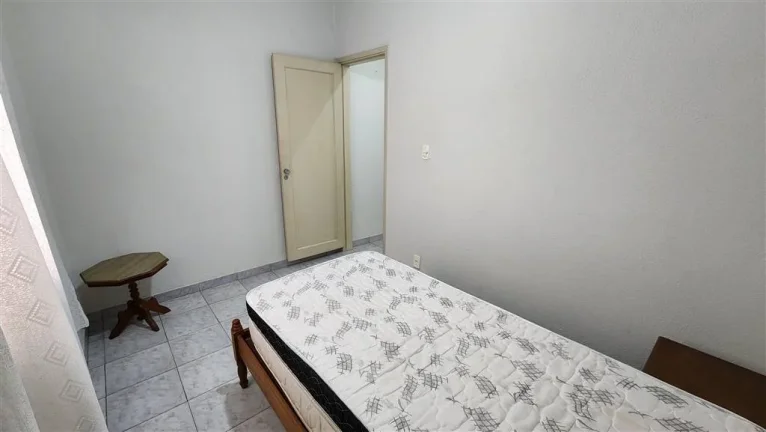 Imagem CASA COM 50 m² - OCIAN - PRAIA GRANDE SP