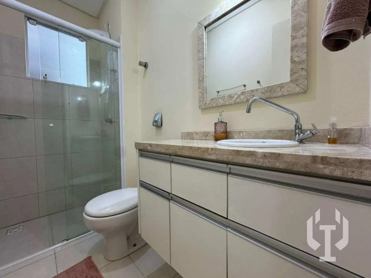 Imagem Apartamento à venda, no Renaissance em Itapema, Meia praia, com 2 quartos, 69m2