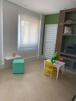 Imagem Apartamento Condomínio Domani Maravilhoso 67 m² 2 Dormitórios
