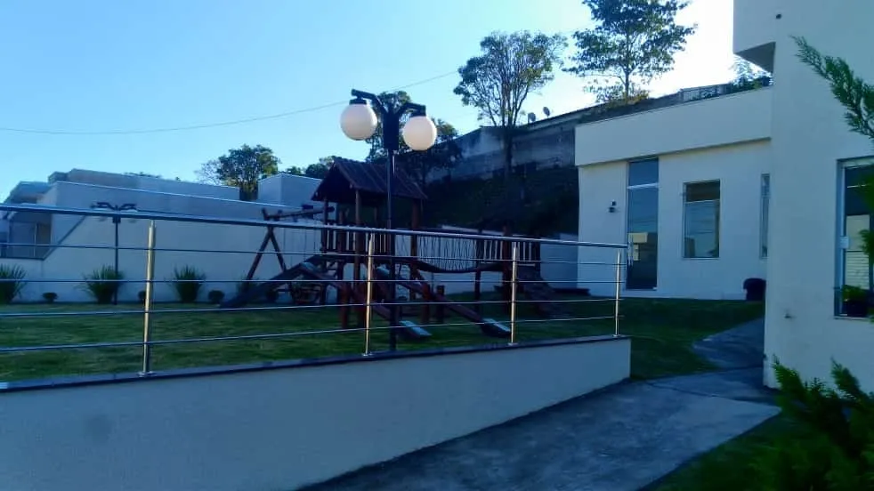 Foto do imóvel Terreno à venda 200M², Residencial Vila Romana, Pindamonhangaba - SP