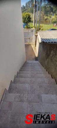 Imagem CASA RESIDENCIAL em COTIA - SP, Flores do Aguassai