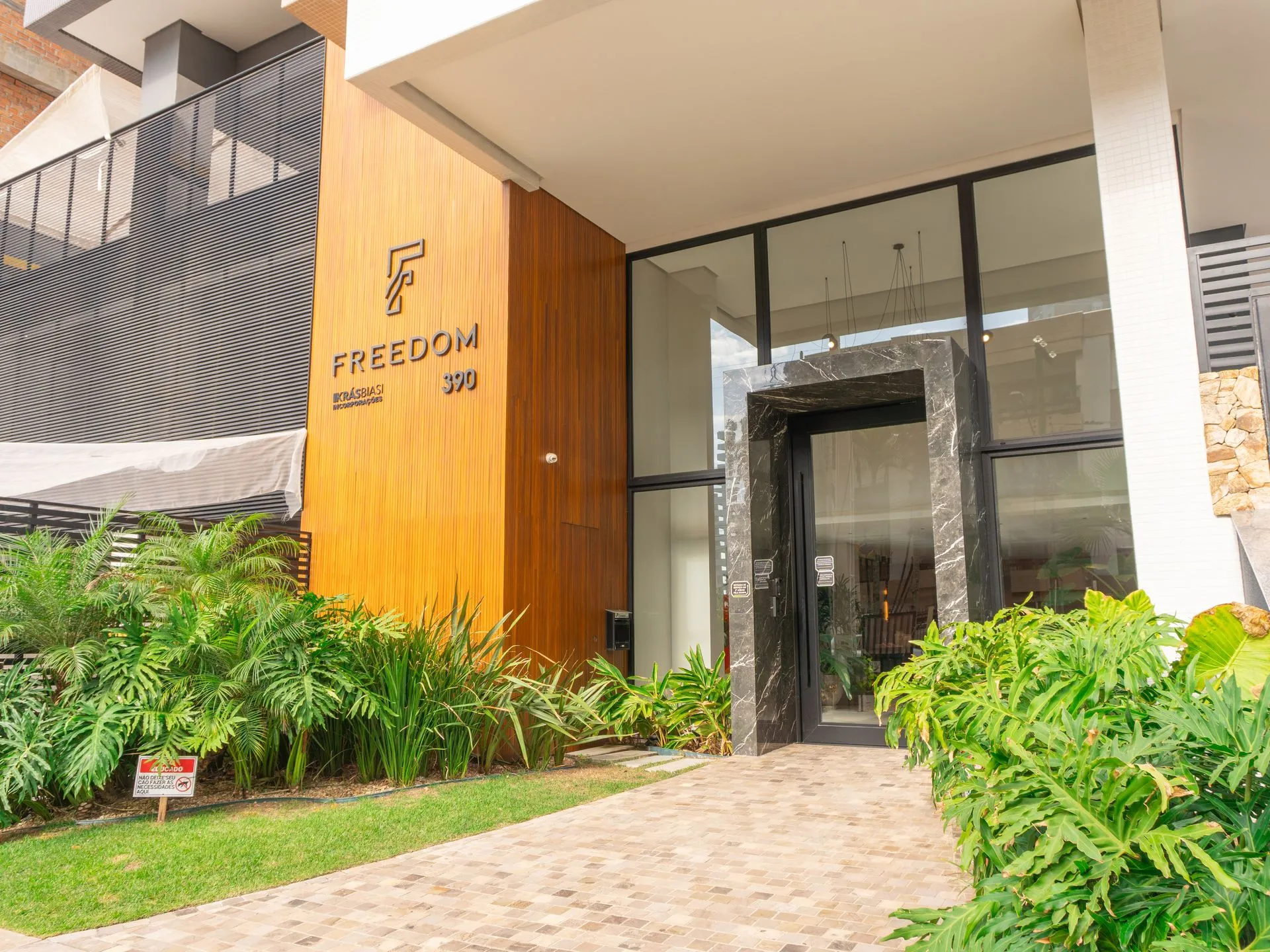 Imagem Apartamento à venda em Torres, Praia Grande, com 3 quartos, 117.97m2