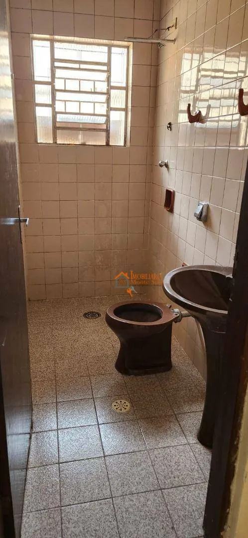 Imagem Casa com 2 dormitórios à venda, 160 m² por R$ 1.300.000,00 - Vila Oratório - São Paulo/SP