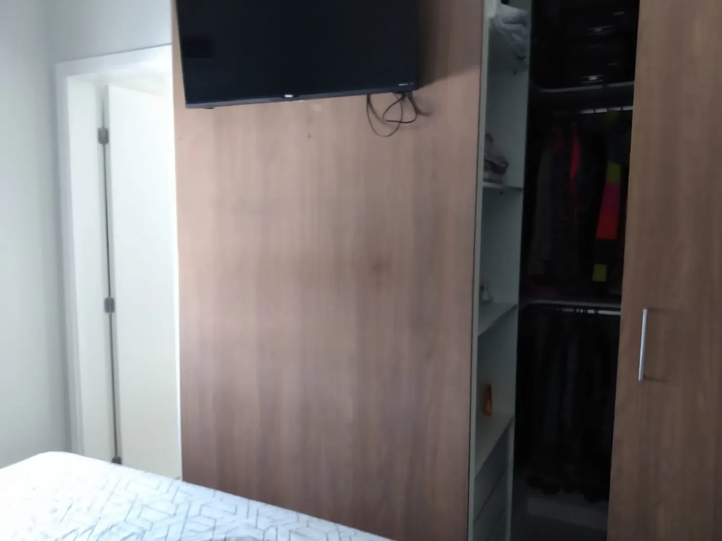 Imagem Casa à venda 3 Quartos, 1 Suite, 4 Vagas, 125M², Condomínio Reserva Anaua, Pindamonhangaba - SP | Reserva Anauá