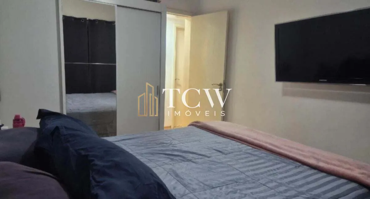 Imagem Apartamento para venda com 100m2 | 3 Dorms | Bosque da Saúde, São Paulo/SP