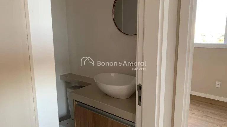 Imagem Duplex com 2 quartos, sendo 1 suíte, 3 banheiros, 2 salas, 2 varandas, 1 terraço, recém entregue,...