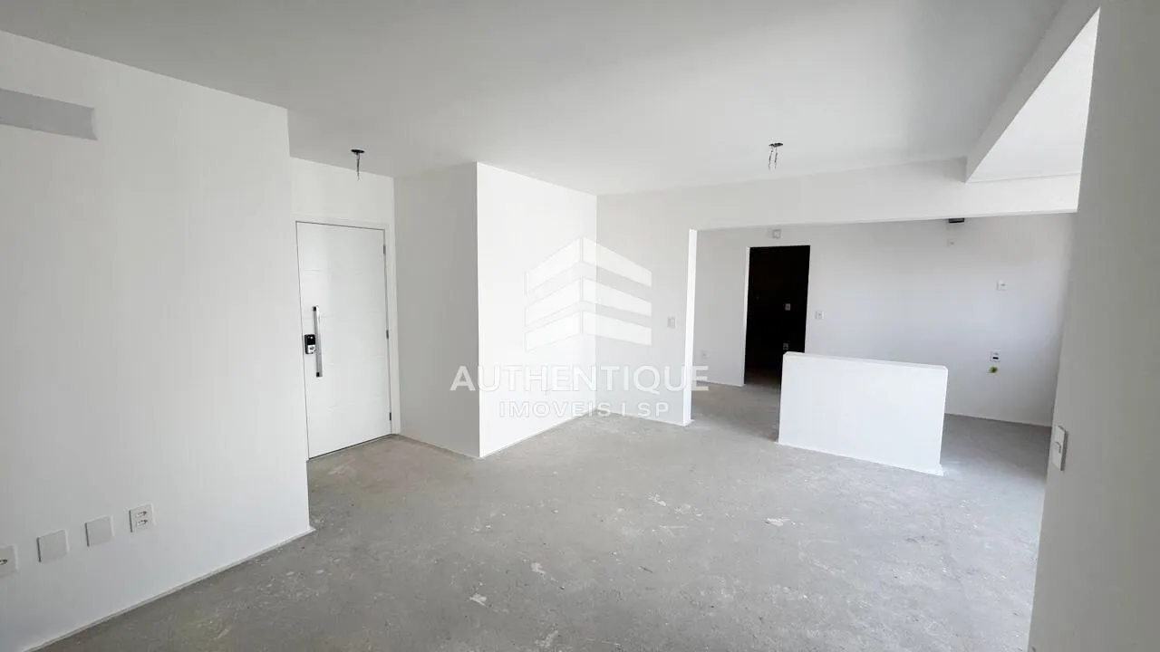 Imagem SPETTACOLO CENTRO SAO BERNARDO DO CAMPO - Apartamento à venda no bairro Centro - São Bernardo do Campo/SP