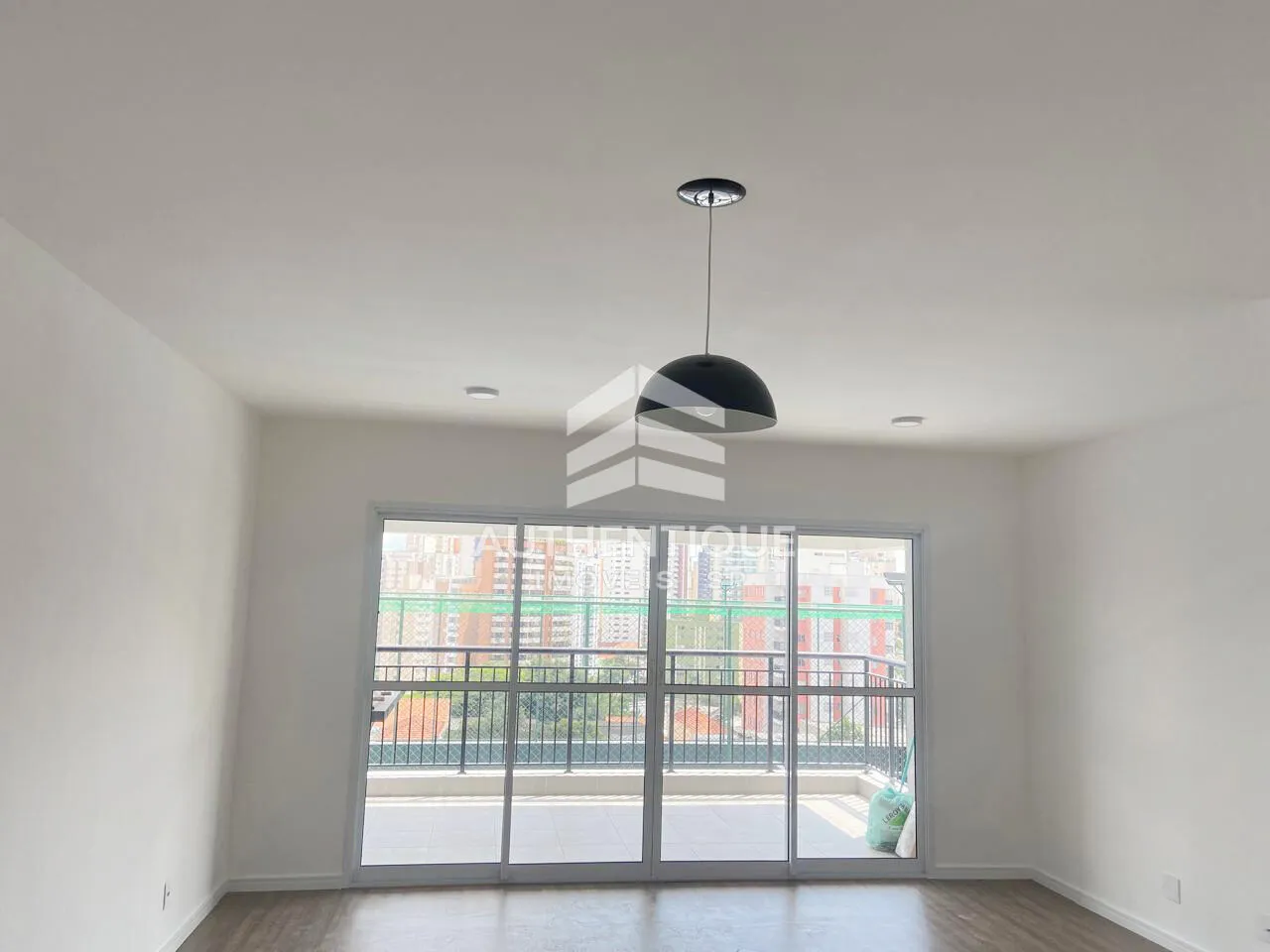 Imagem VERTIZ VILA MASCOTE - APARTAMENTO NO BAIRRO VILA MASCOTE À VENDA