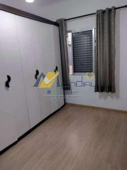 Imagem Vendo Casa em Santo André, Parque Oratório